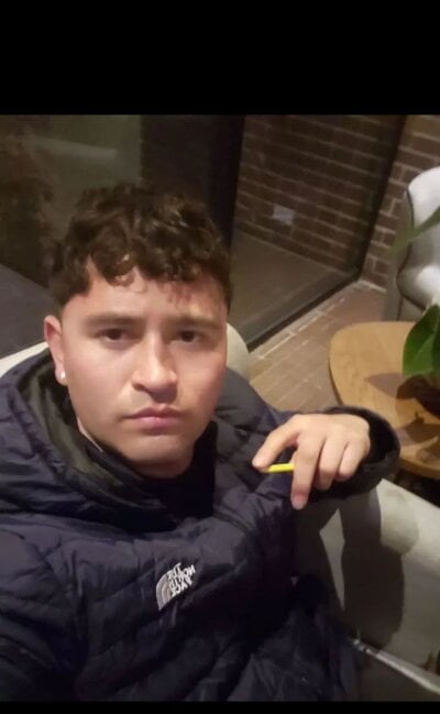 Alejand27141311