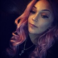 kitty2pretty's Offline XXX Chat
