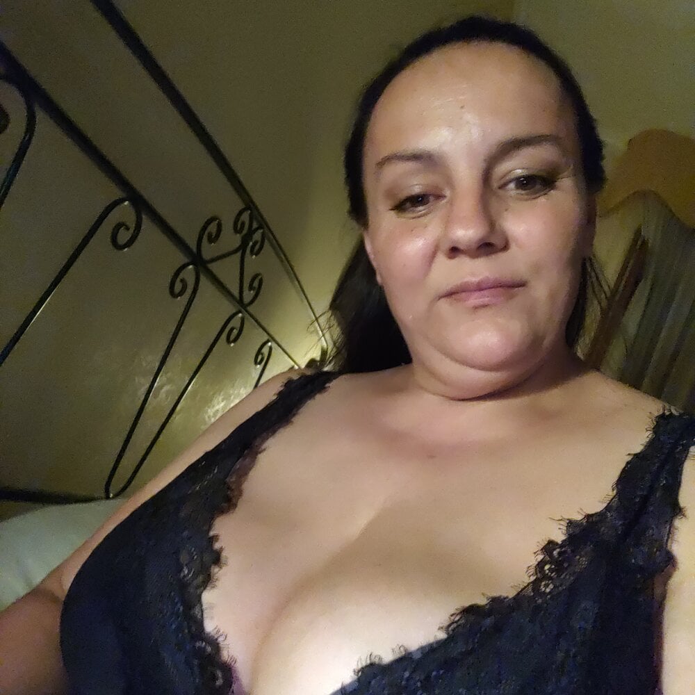 pasajuis from stripchat