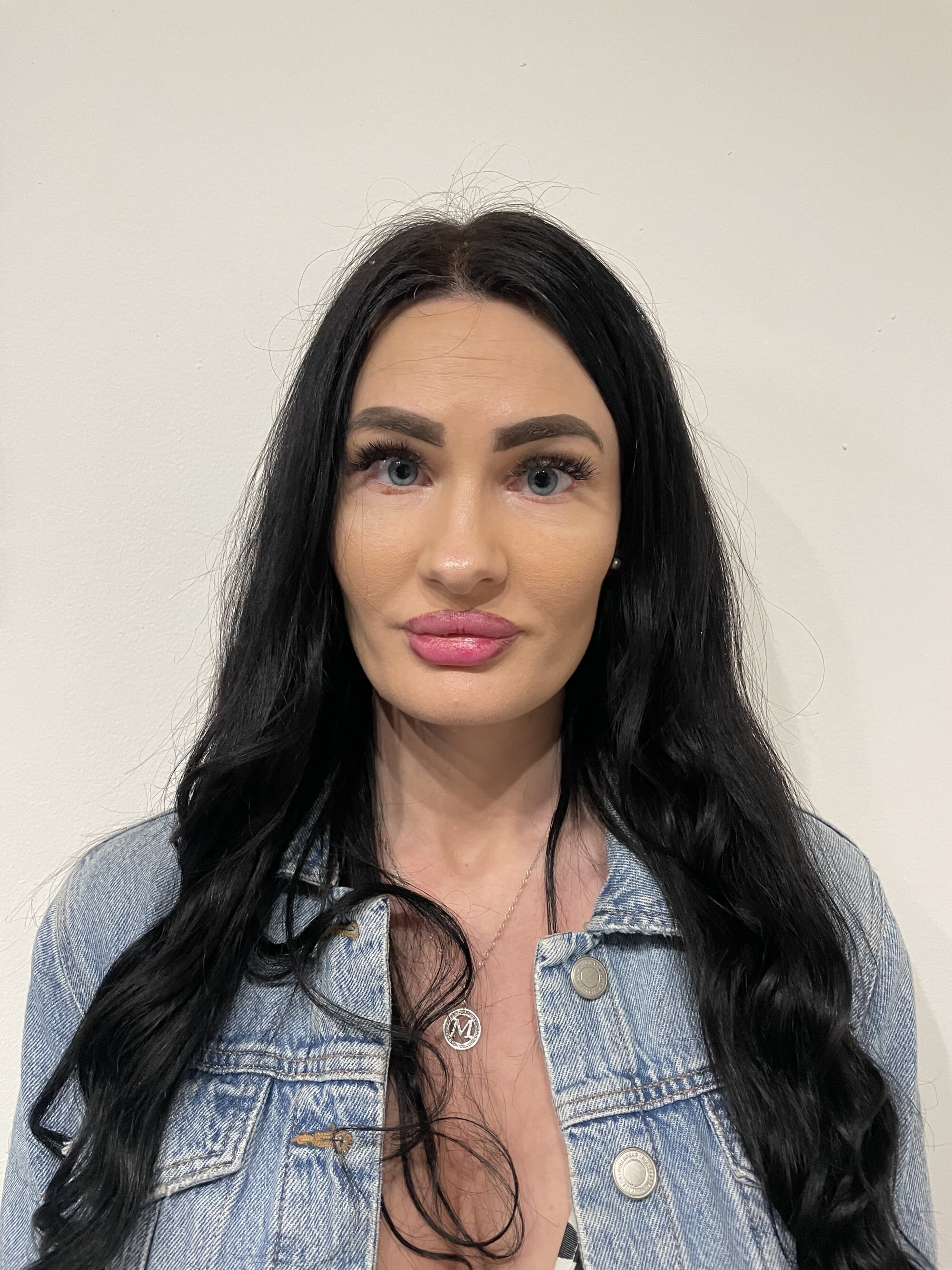 MelanieWay