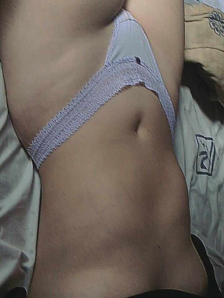 iam_valee1 profile