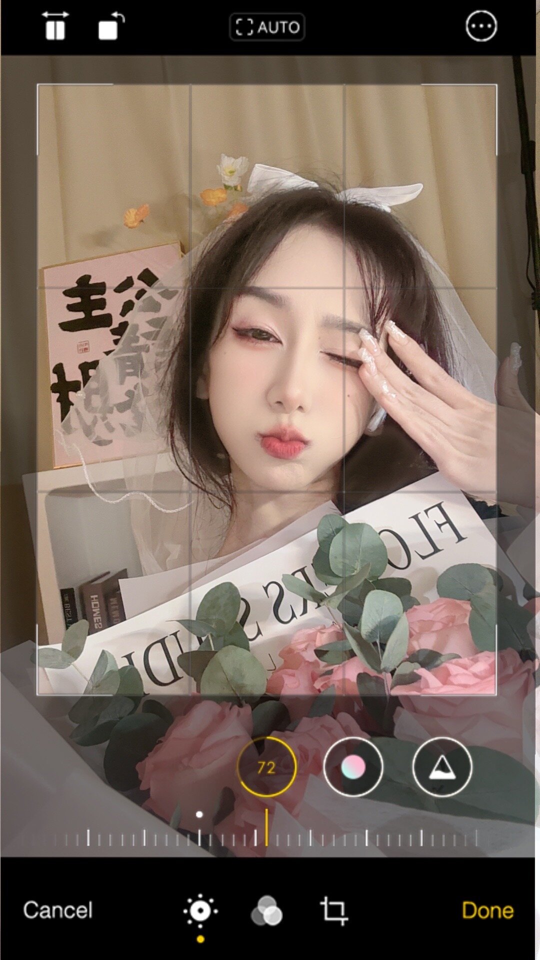 Lucky_miao