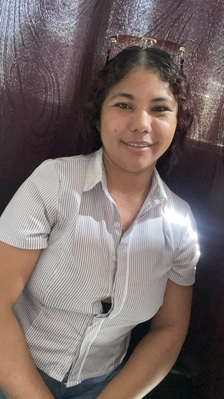 girl_mature_sex