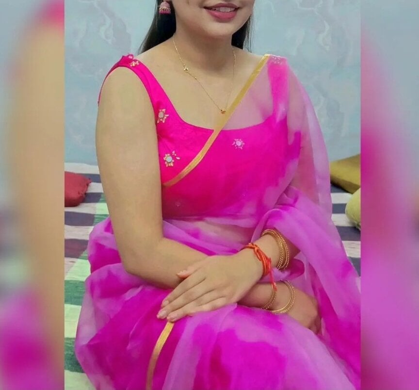 Angel_sunishkaa profile