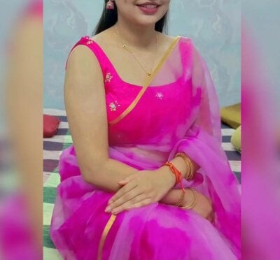 Angel_sunishkaa