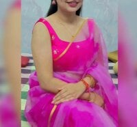 Angel_sunishkaa