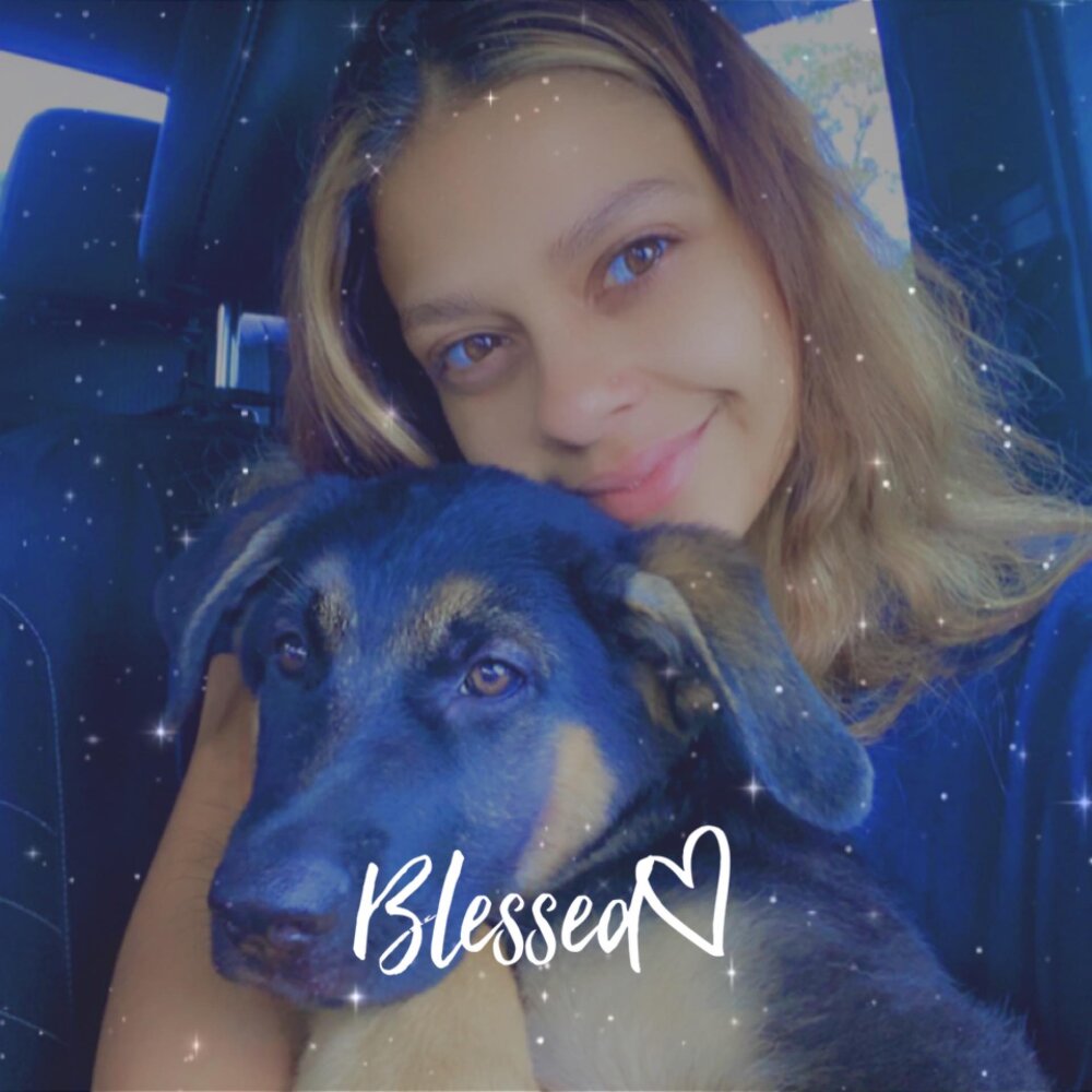 lillatinaxx