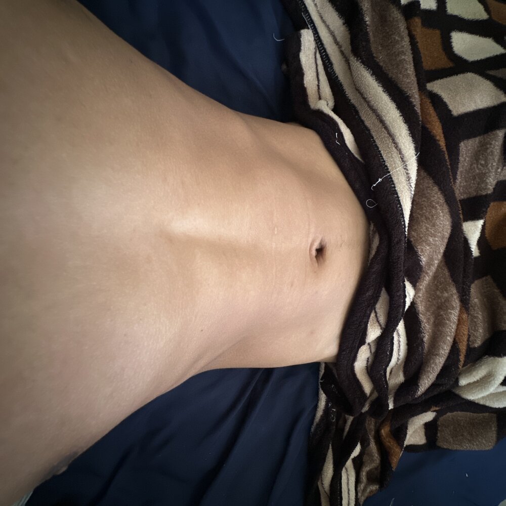 Gaahch's Offline XXX Chat