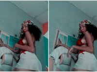 miasofia_sweet অফলাইন চ্যাট রুম