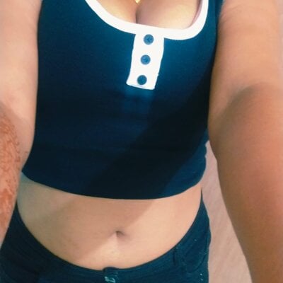 _berry_00 on StripChat