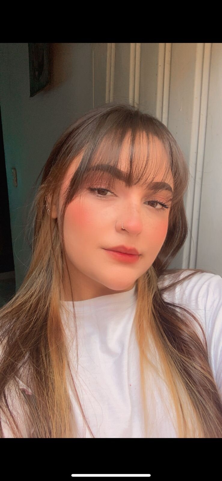 daniela_dirty23