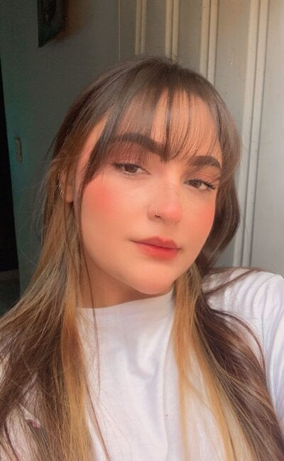Daniela_dirty23