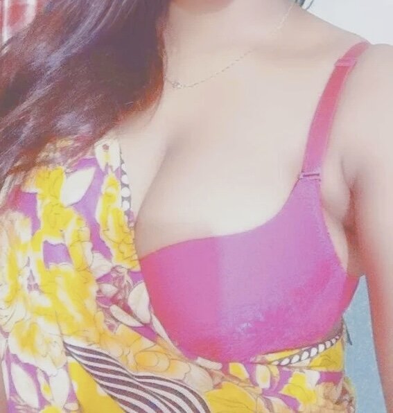ahanajai