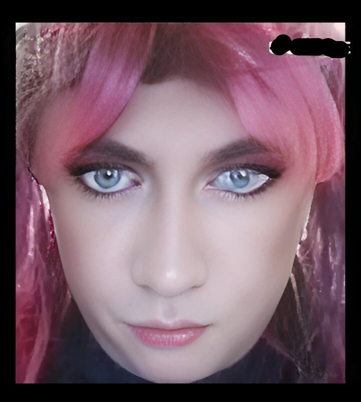 adelaidesissy