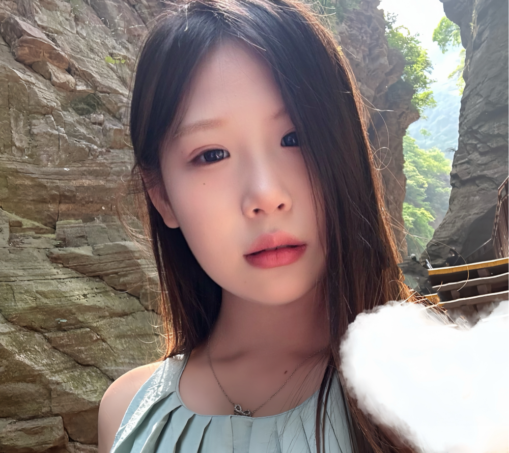 b-ee- 离线XXX聊天