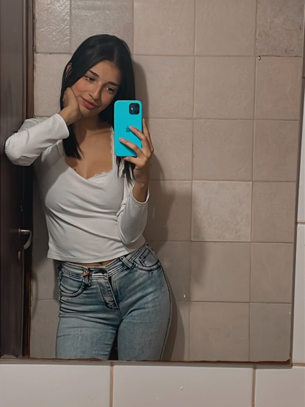 Priivito