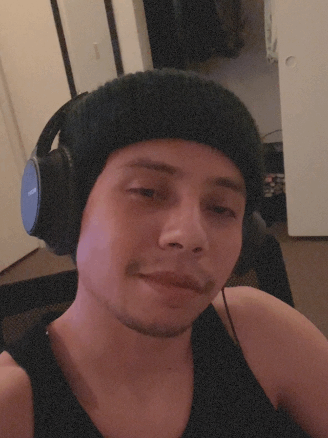 jayde888
