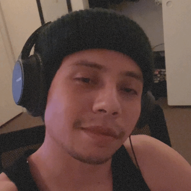 jayde888's Offline XXX Chat