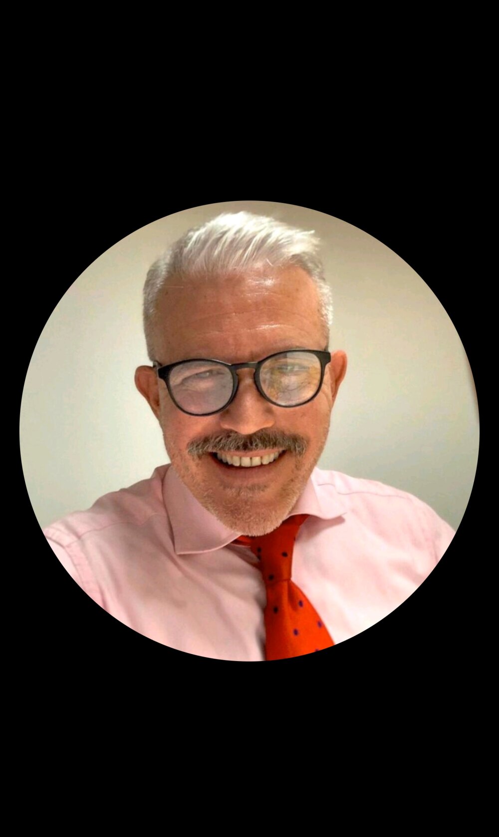 gitbitea's Offline XXX Chat