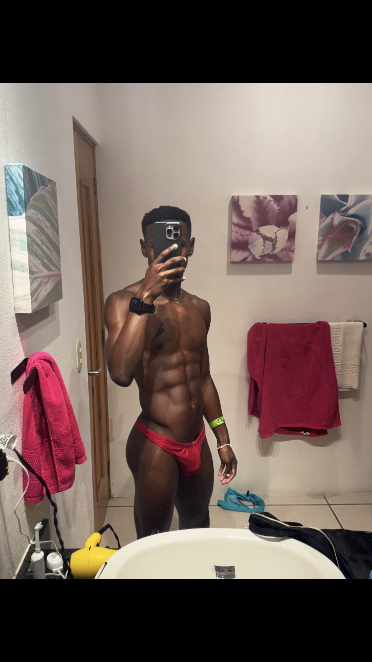 skinnyguy__