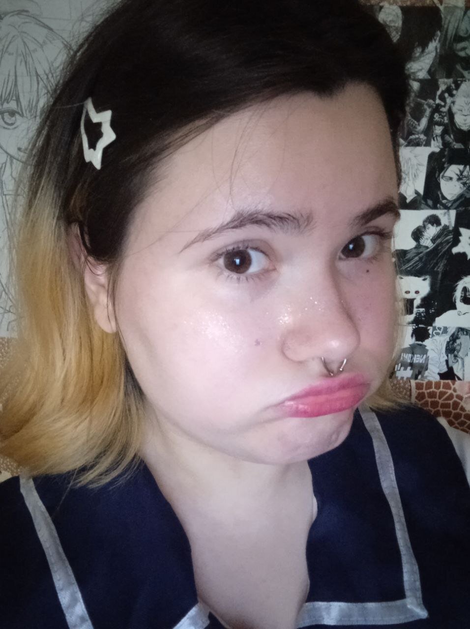 alice_pawssy
