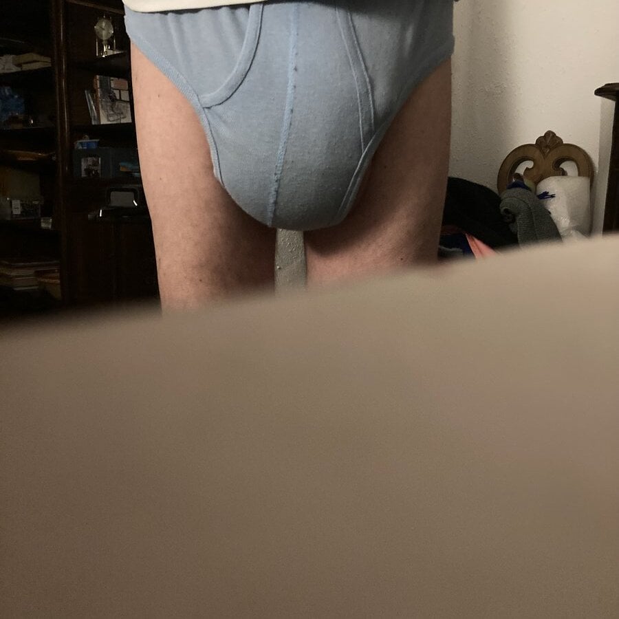 sackballss from stripchat