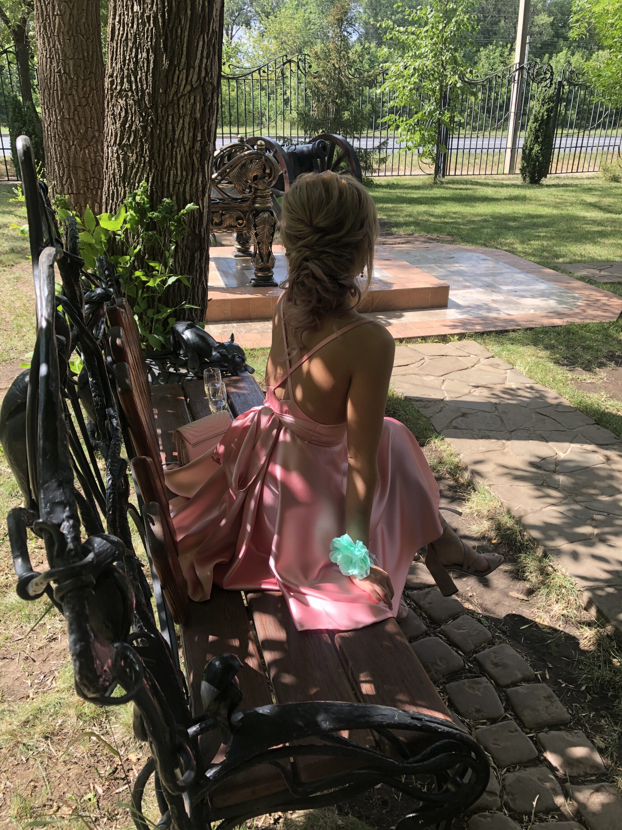 realfairy