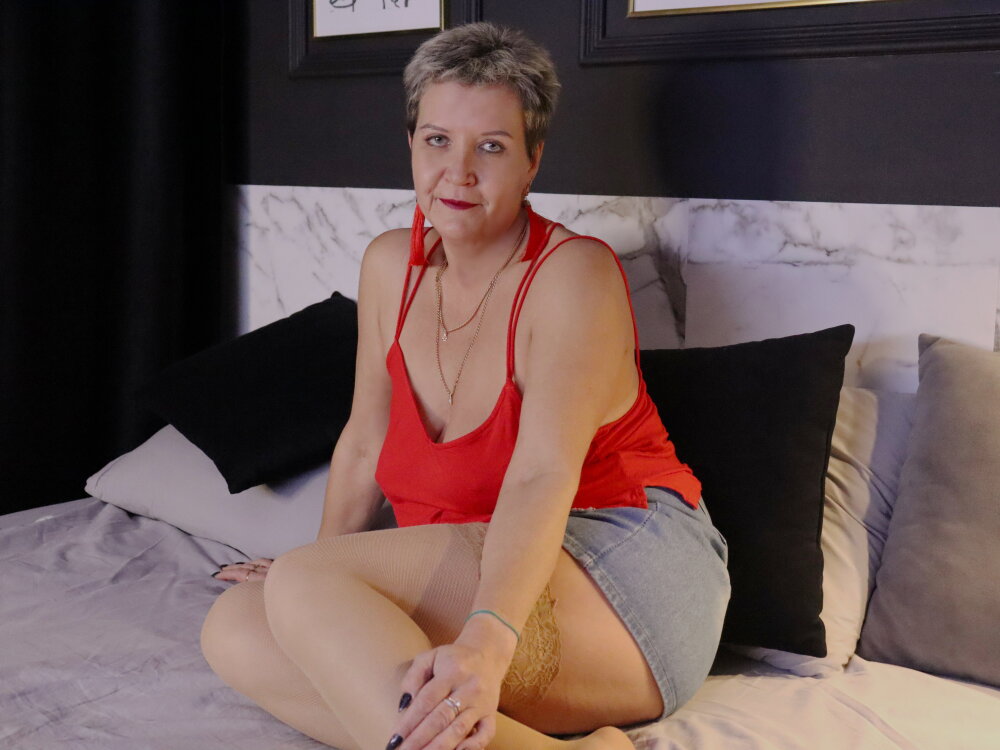 Live sex webcam photo for KathySunn #280721332