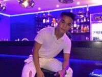 Explodecumboy's webcam live show