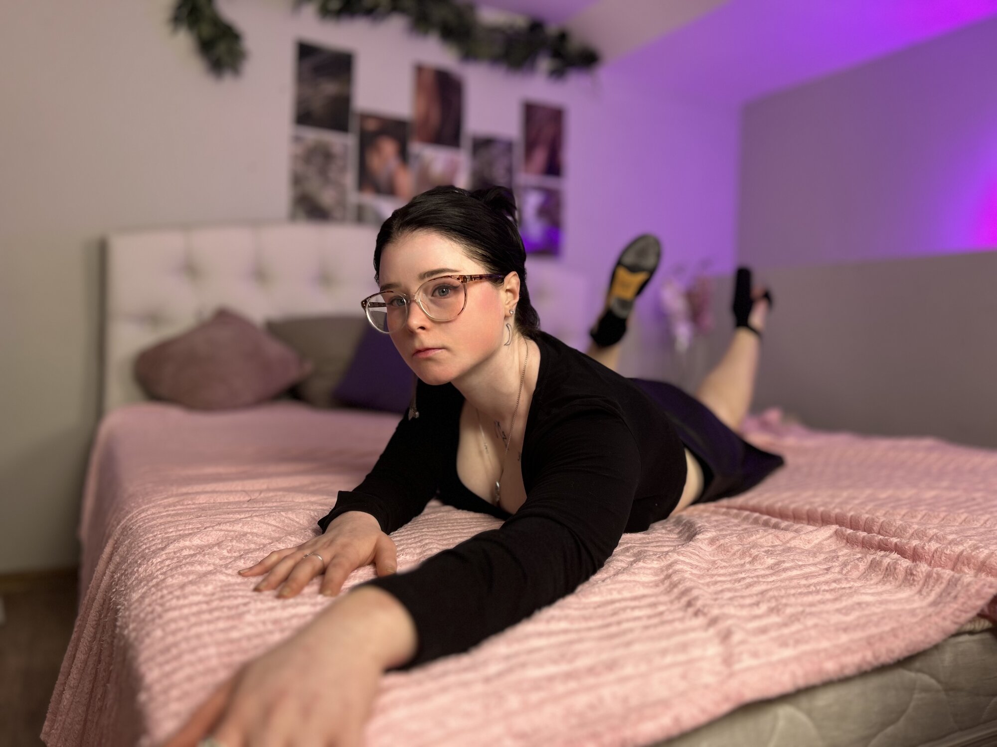 SindyFlipped