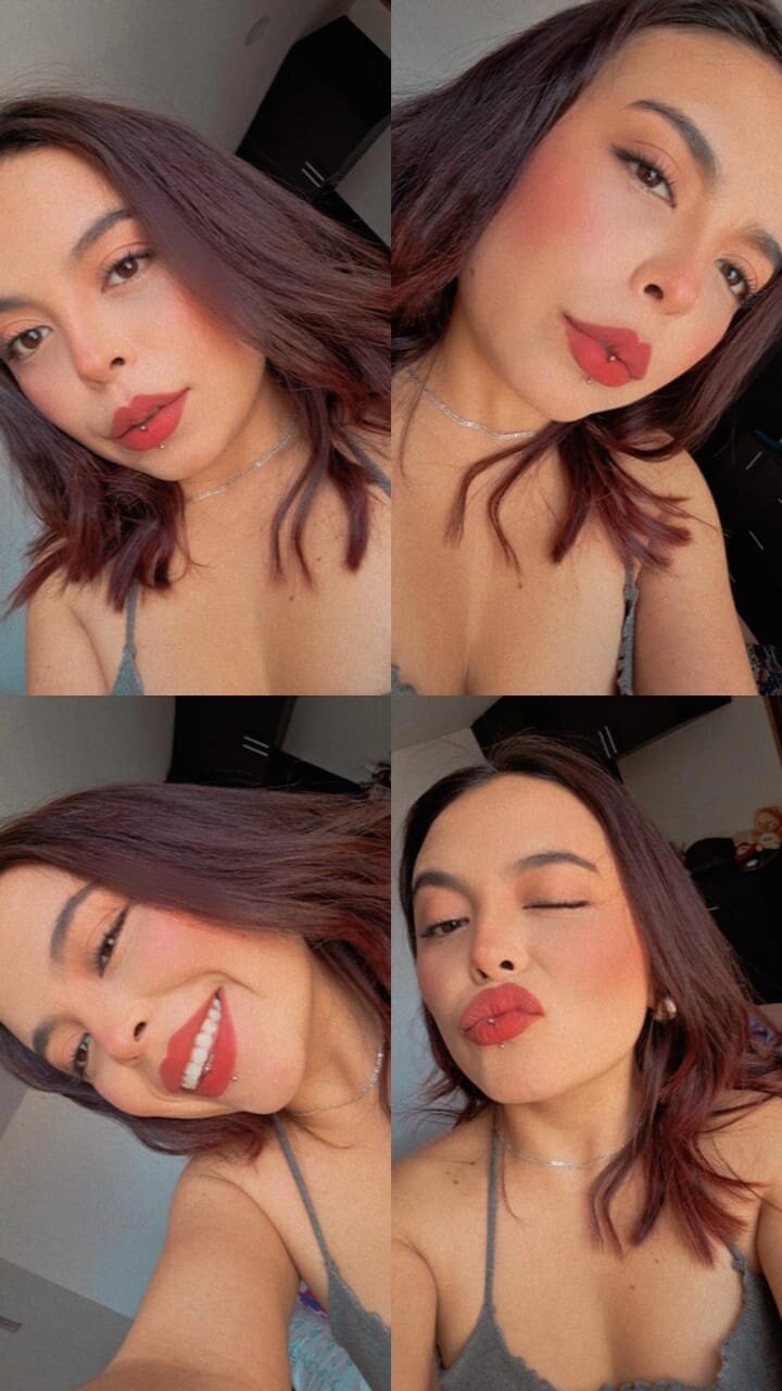 Barbaramjs
