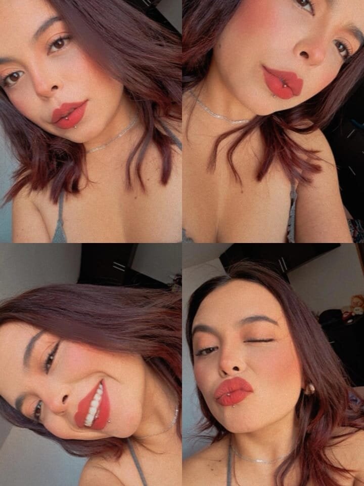 Barbaramjs profile