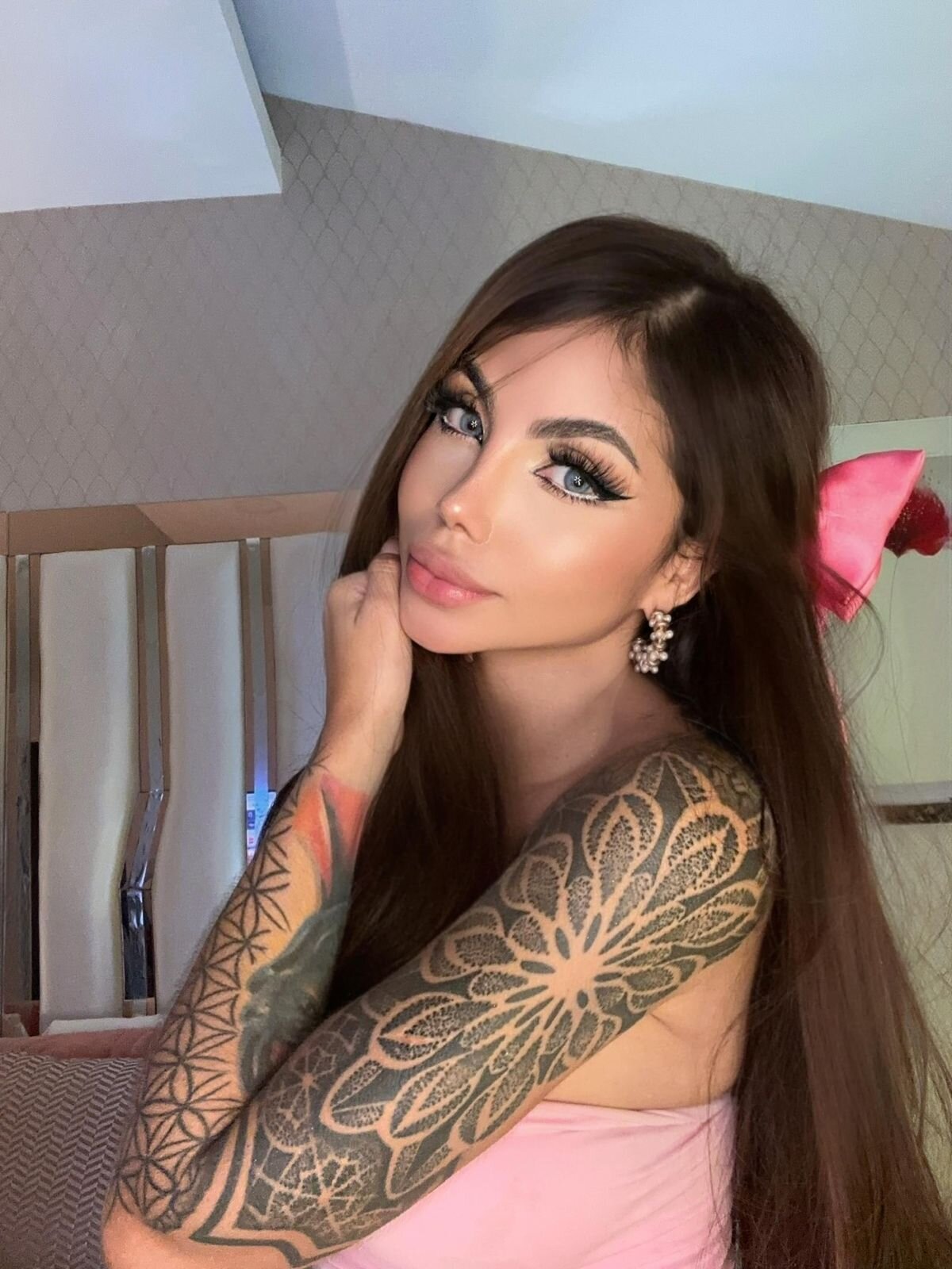 Mariaale_Hills