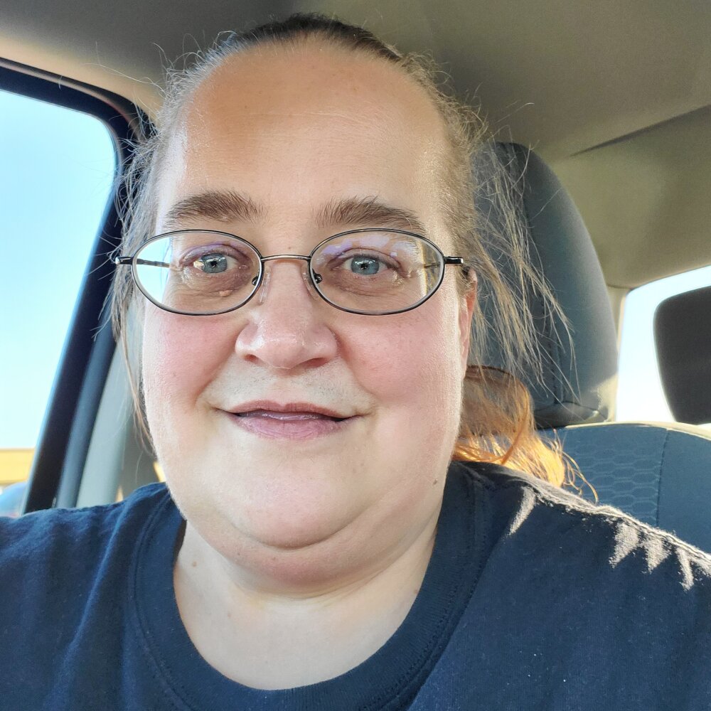 sumpinblu's most recent online preview