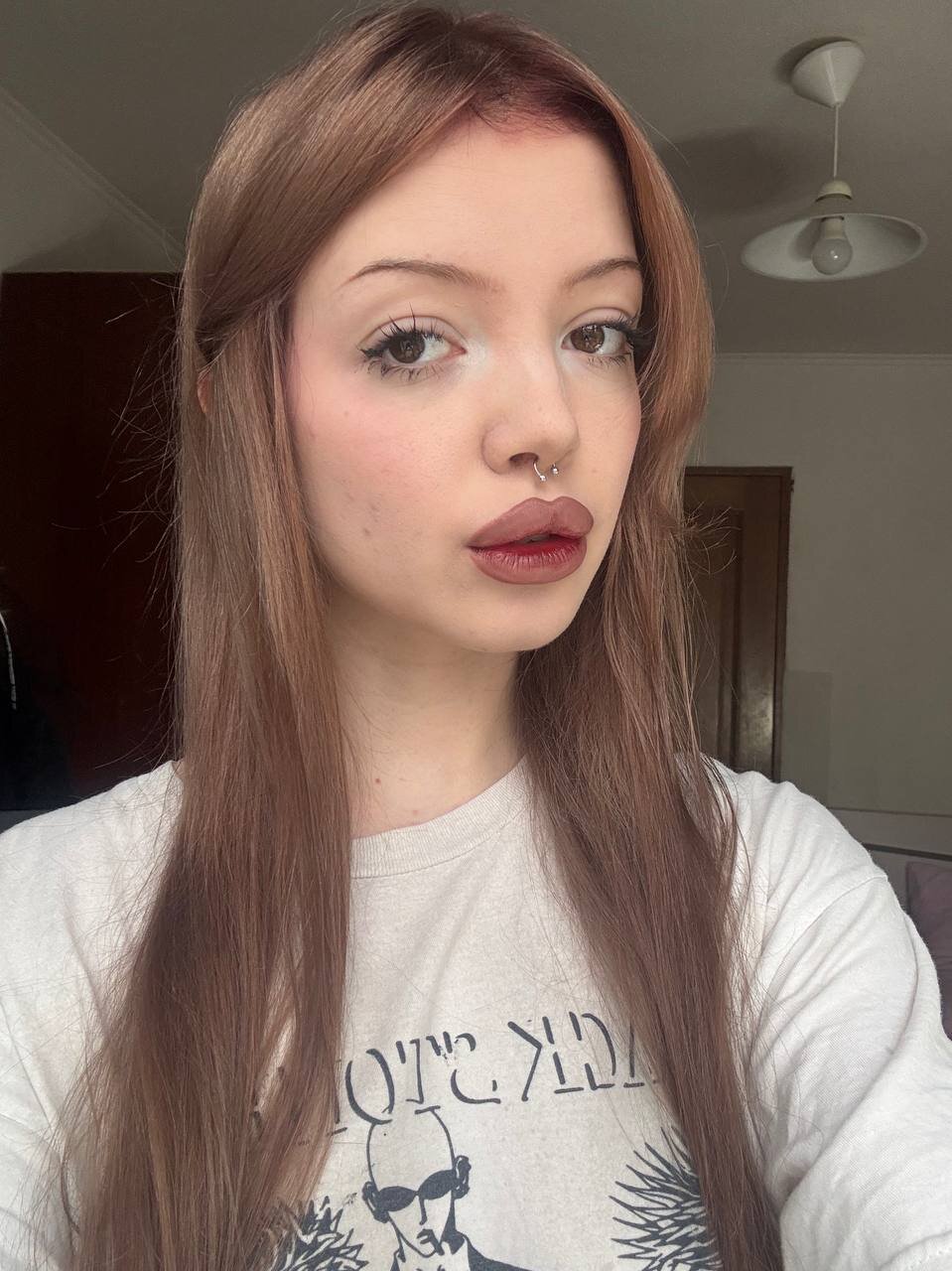 hi_chelsey