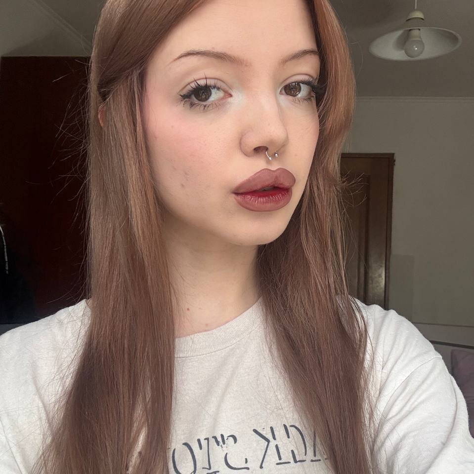 hi_chelsey