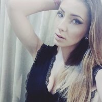 Offline chatovací místnost naomicam1
