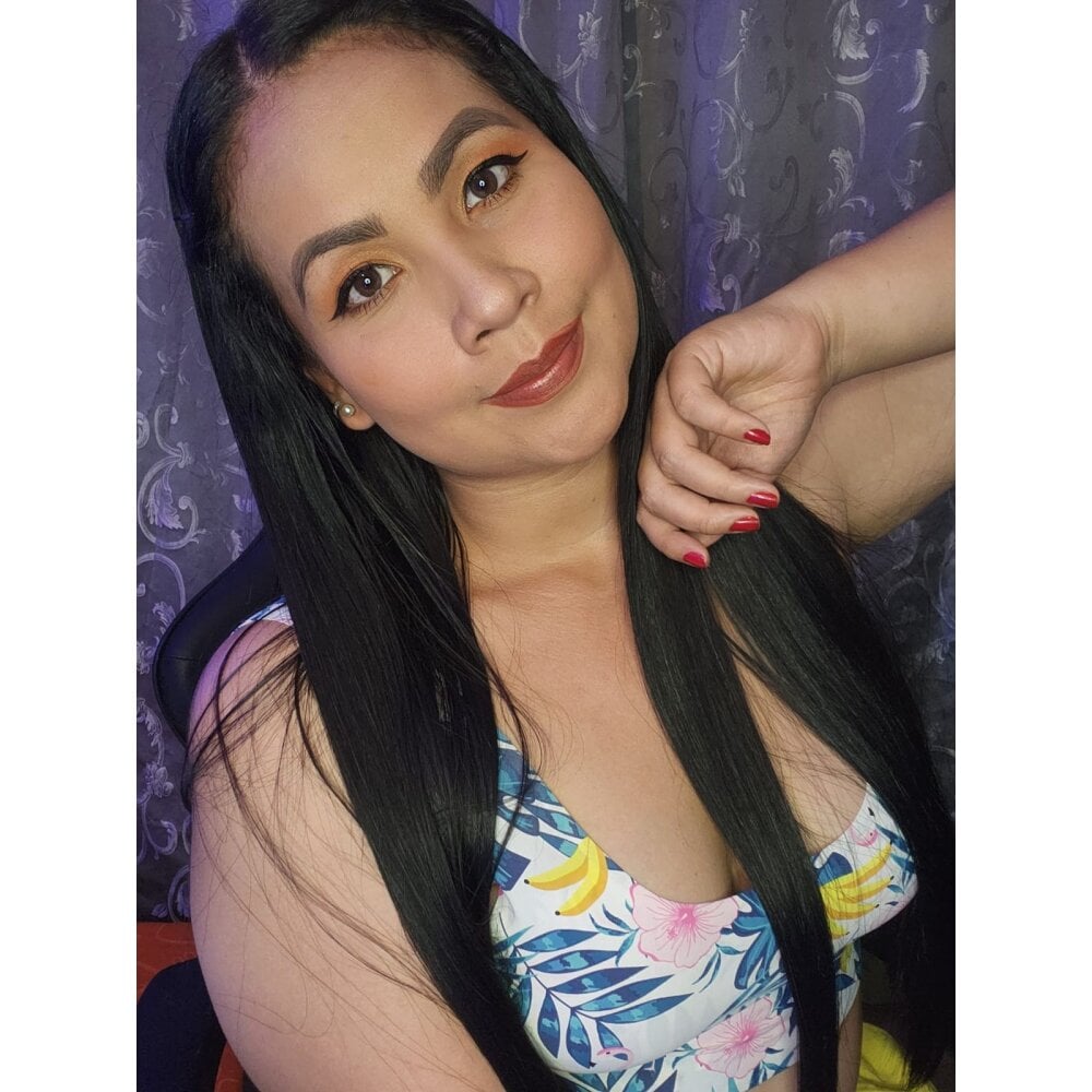 OliviaLoves profile
