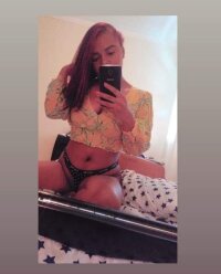 yoha04_'s Offline XXX Chat