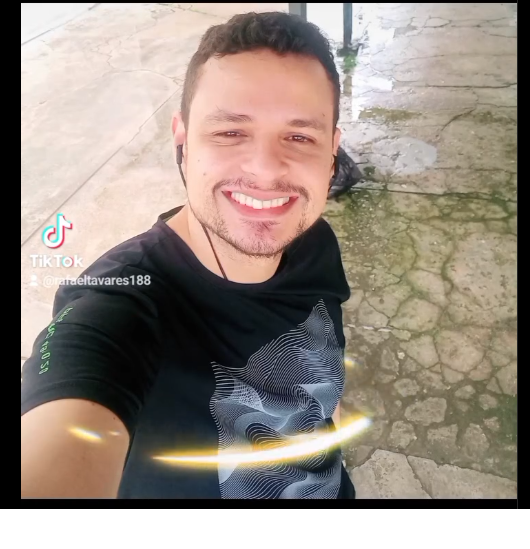 Tiagonoturno