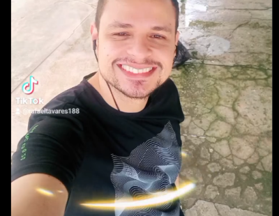 Tiagonoturno