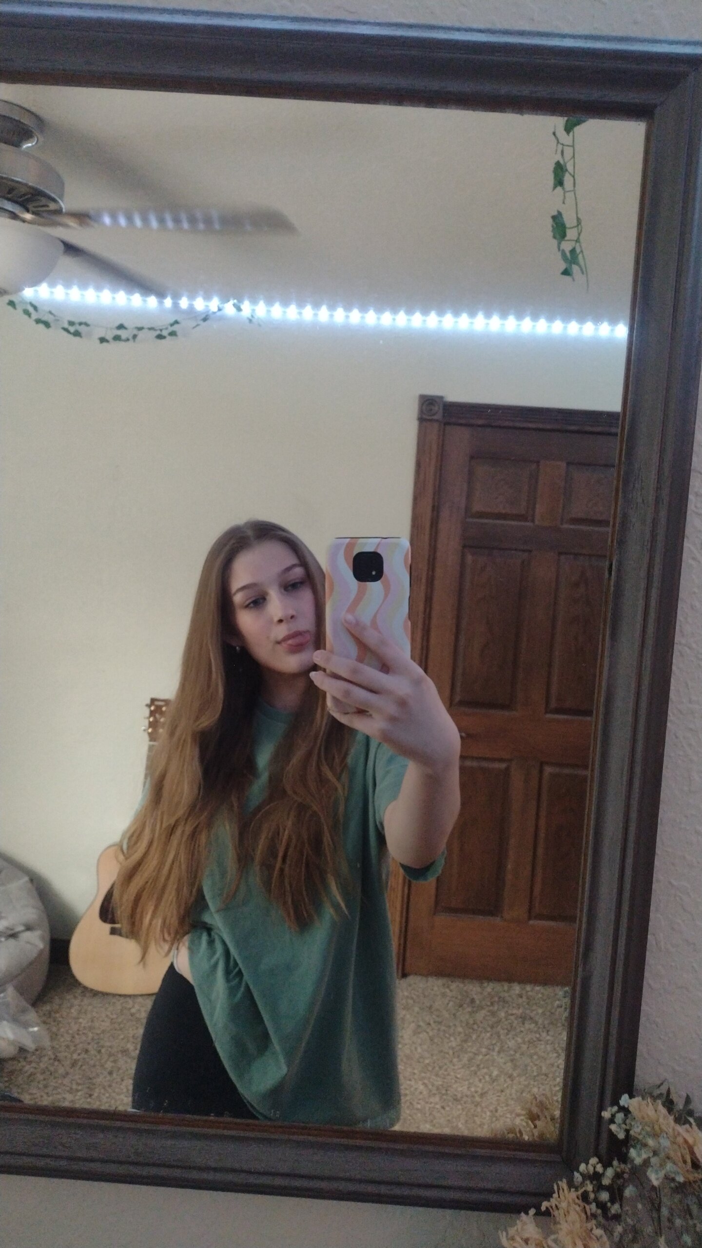 Tessa0507