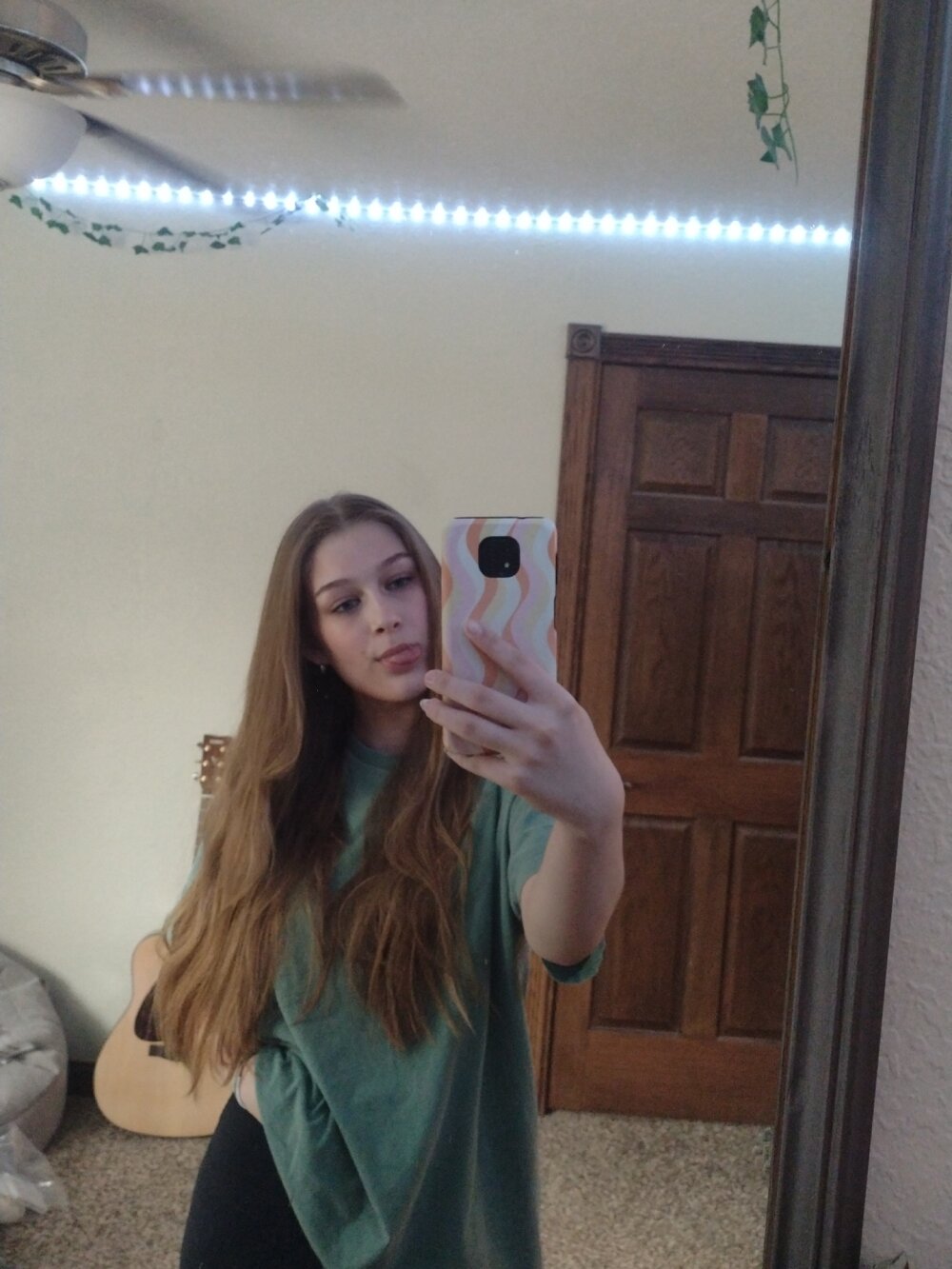 Tessa 0507