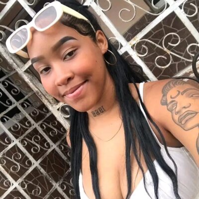 VENNUS_DESAIRE Avatar