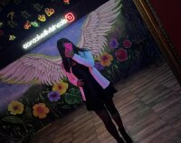 kattaleya_05's Offline XXX Chat