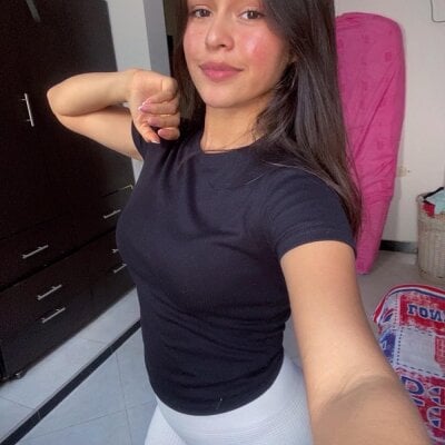 Dakota_555