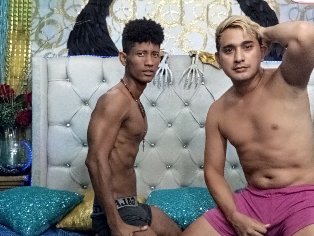 Live sex webcam photo for Jabstudyoficial #289970564