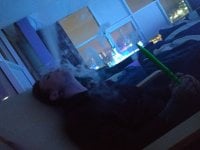 ColinXCindy's Offline Chat Room