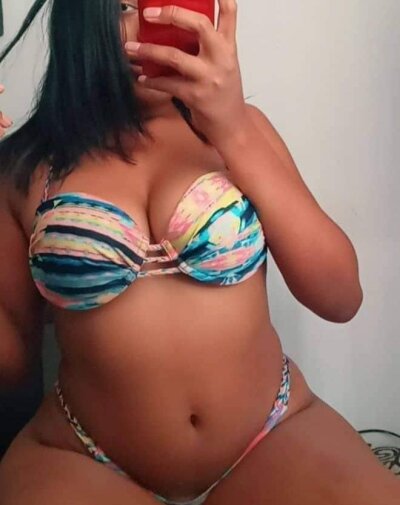 genesisthomy from stripchat