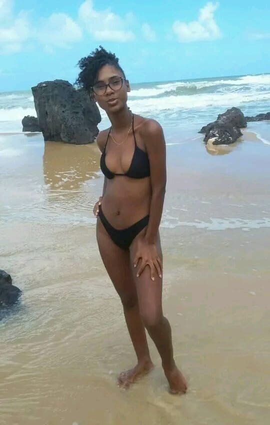 pretaperfeita1